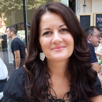 Marija Rebić