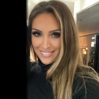 Angela Romano