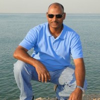 Ahmed Hemdan