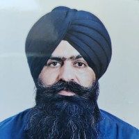 Pardeep Singh