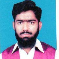 Imran Khalid