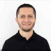 Fernando López Muñoz