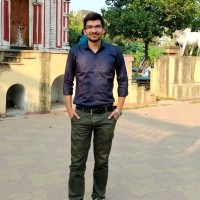 Panchanan Kumar