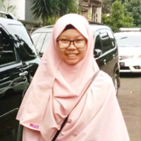 Citra Dewi Anggraeni