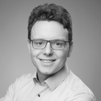 Fabian Klemm