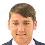 James Tostevin