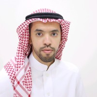 محمد الساده