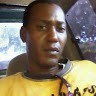 Tyrone Suggs