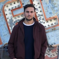 Sam Macero