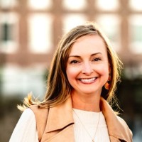 Melanie Barsness