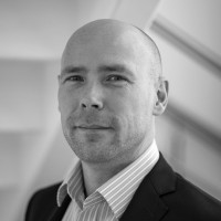 Alan Hemmant