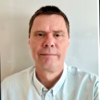 Lars Jørgen Løland
