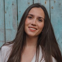 Ruth Pérez Castro