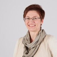 Birgit Rattay