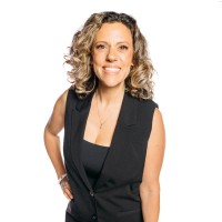 Trisha Miltimore, CMC