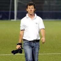 Massimo Petruzziello