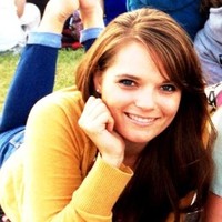 Erin Andry