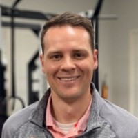 Bryan Sumner, Pt, Dpt