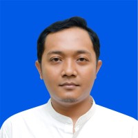 Esa Ramadhan