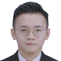 Chang Yuan Seek