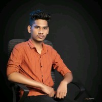Sumedh Dhotare