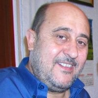 Salvador Martínez Solé