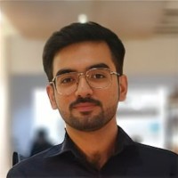 Mehdi Abbas