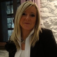 Nancy De witte