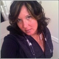Amy Creamer