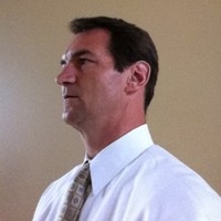 Brian Israel Cpa Mba