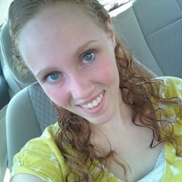 Samantha Lewis