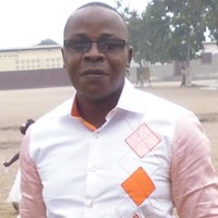 Marie Léonce KOUBACKA