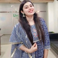 Preeti Pareek