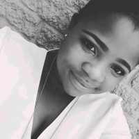 Lungile Amanda Sibanyoni