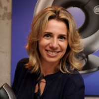 Marina Drexler Ripper