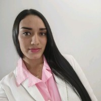 Nathaly Rojas Pérez