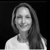 Dorte Gammelgaard