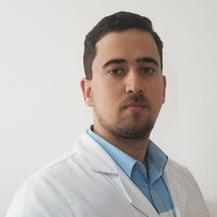 Leonardo Ferraz