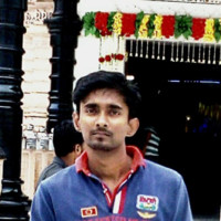 bhashkar yadav
