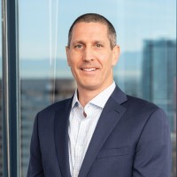 Brian Spinelli, Cfp®, Aif®