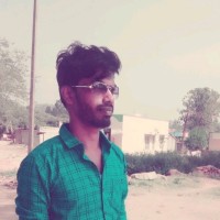 Karthick M