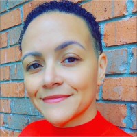 Ladawna Vinson