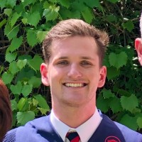 Tyler Vermilya