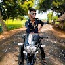 Dhinesh Kumar