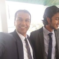 Lalith Rathnayaka
