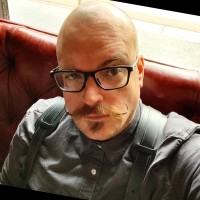 Peter Steiner