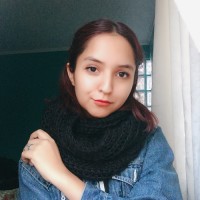 Ivonne Toloza Rivera