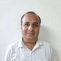 Amit Kanani