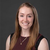 Brooke Shaw, Shrm-Cp