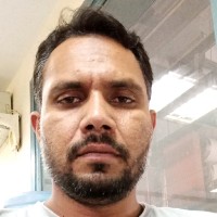 Rashid Khan